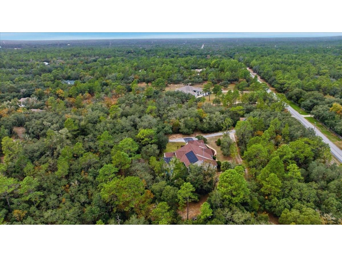 4860 W Angus Drive Beverly Hills FL 34465 TB8516973 image66