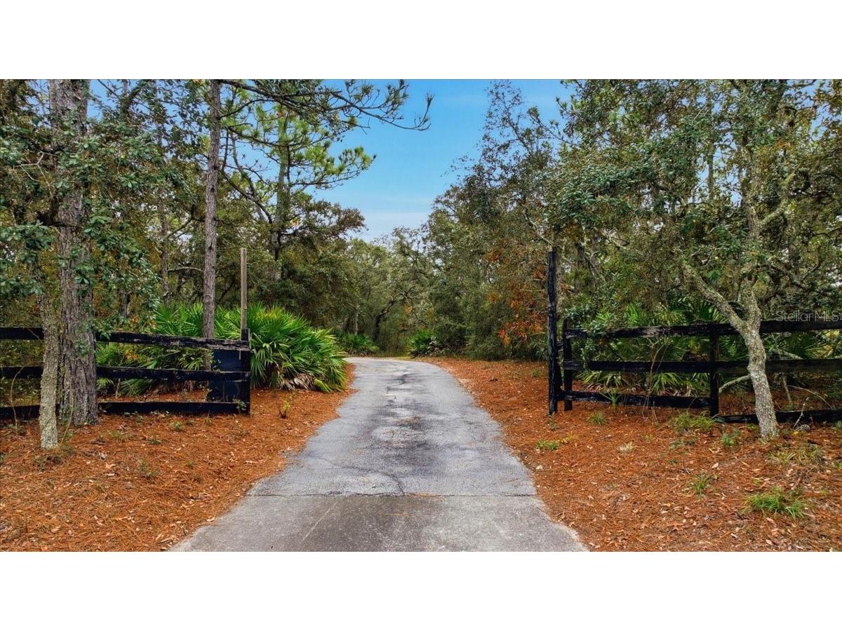 4860 W Angus Drive Beverly Hills FL 34465 TB8516973 image9