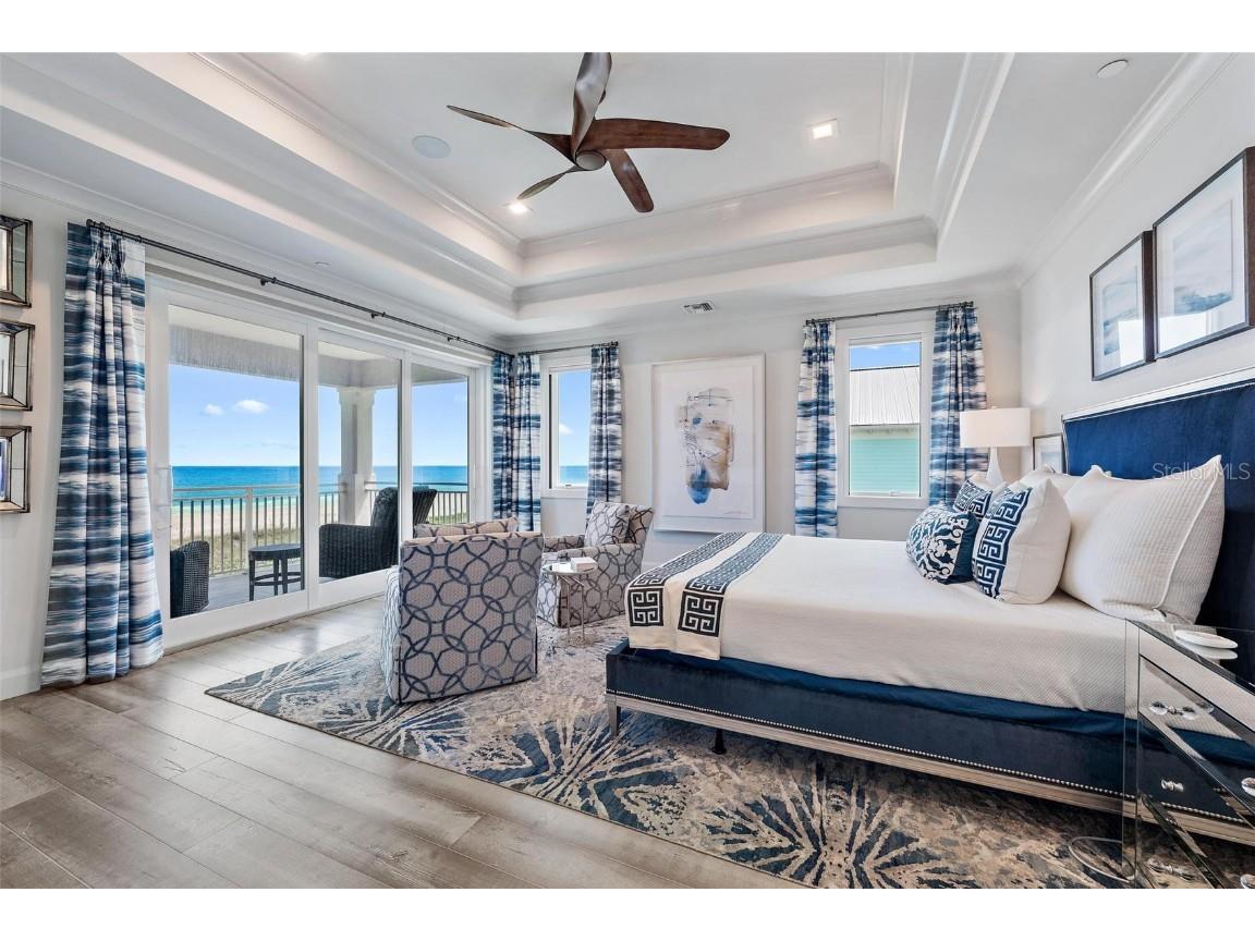 4860 Watersong Way Fort Pierce FL 34949 - ATLANTIC OCEAN N6140709 image10