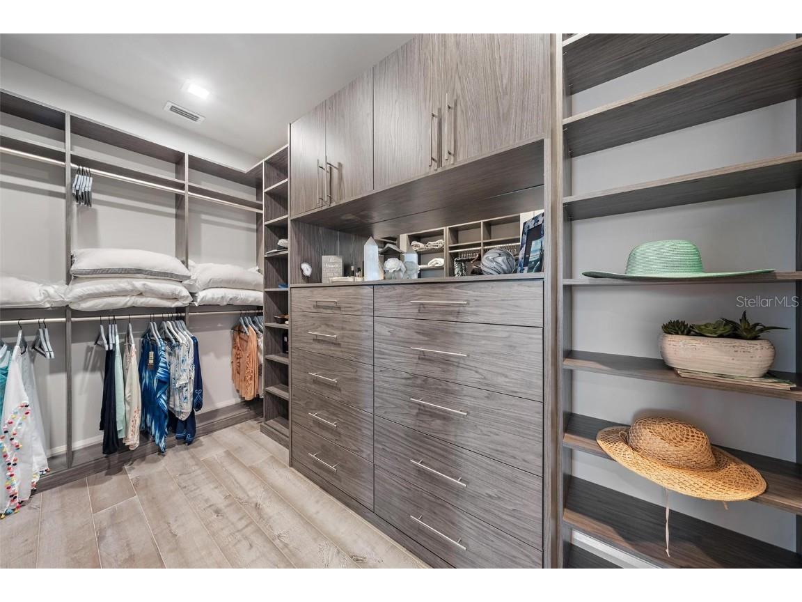 4860 Watersong Way Fort Pierce FL 34949 - ATLANTIC OCEAN N6140709 image11