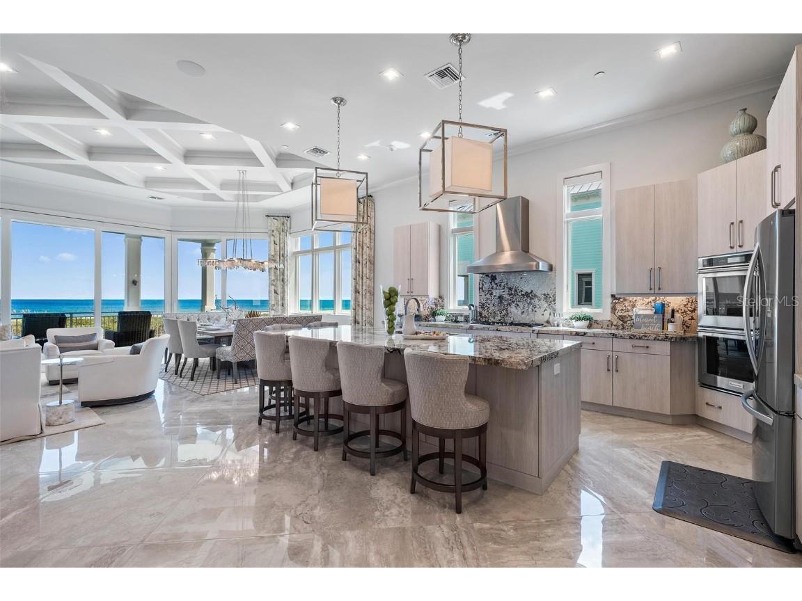 4860 Watersong Way Fort Pierce FL 34949 - ATLANTIC OCEAN N6140709 image13