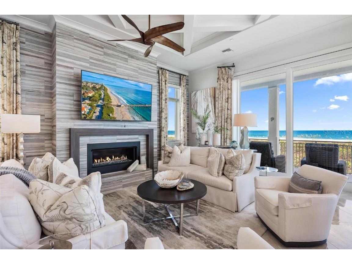 4860 Watersong Way Fort Pierce FL 34949 - ATLANTIC OCEAN N6140709 image15