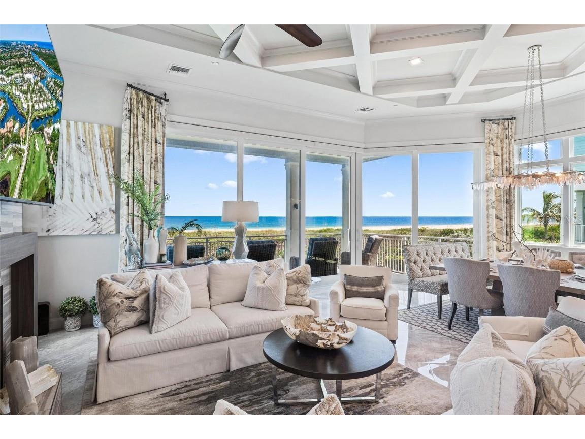 4860 Watersong Way Fort Pierce FL 34949 - ATLANTIC OCEAN N6140709 image16