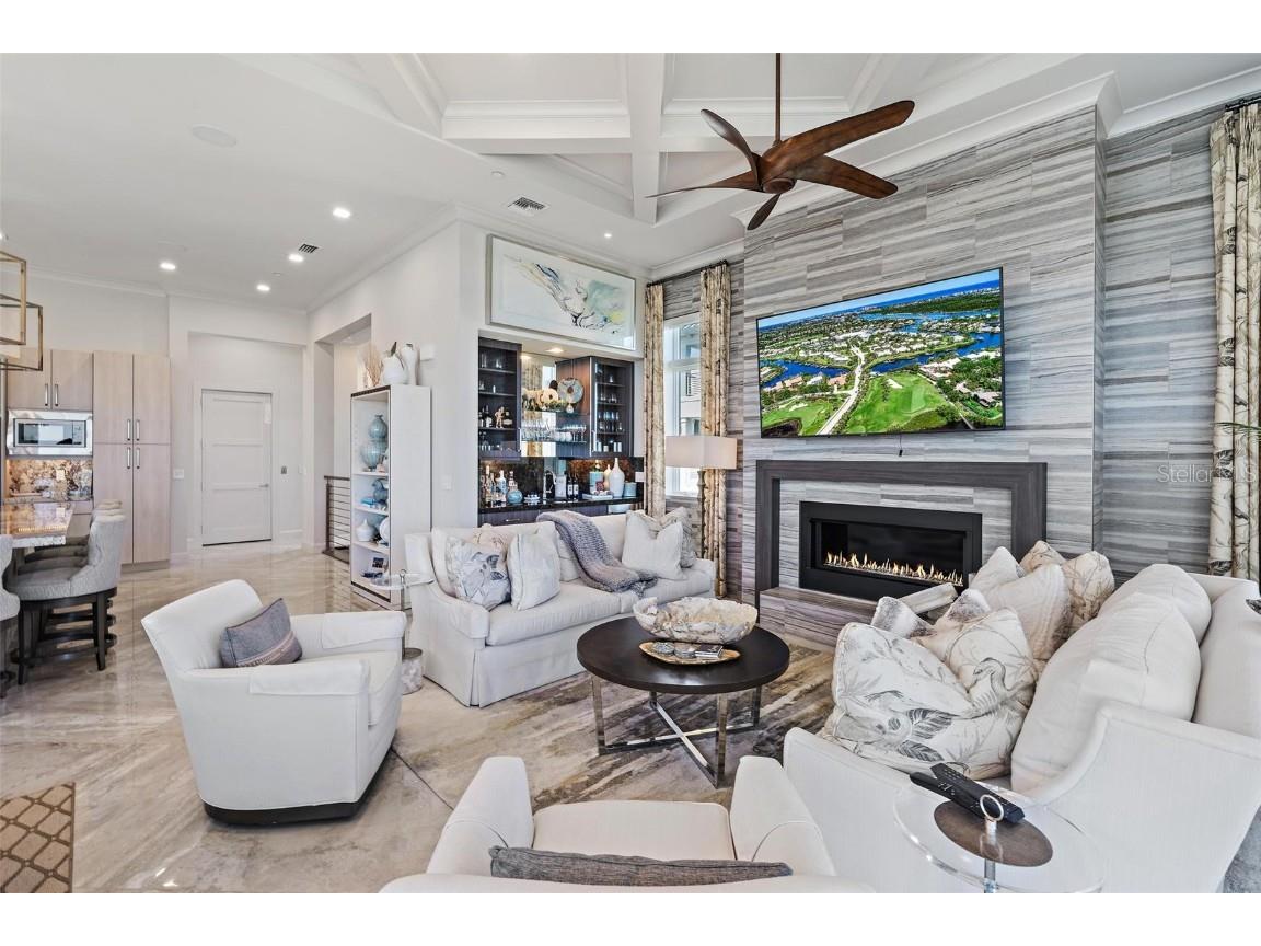 4860 Watersong Way Fort Pierce FL 34949 - ATLANTIC OCEAN N6140709 image17