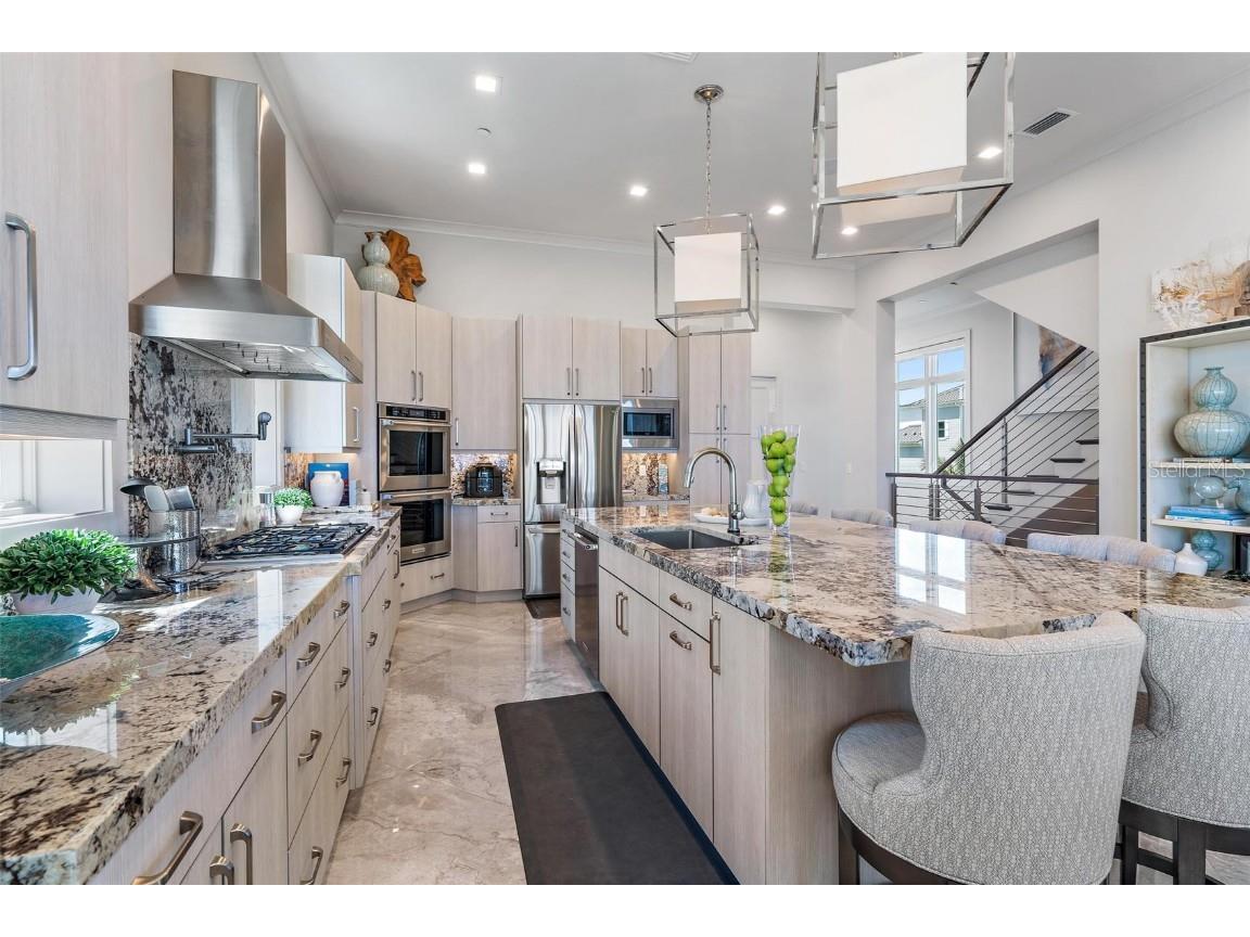 4860 Watersong Way Fort Pierce FL 34949 - ATLANTIC OCEAN N6140709 image18