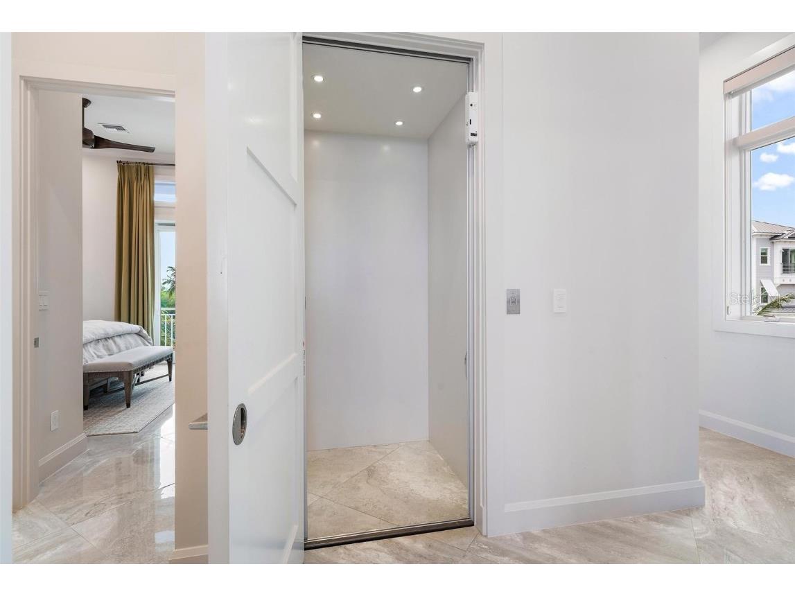 4860 Watersong Way Fort Pierce FL 34949 - ATLANTIC OCEAN N6140709 image19