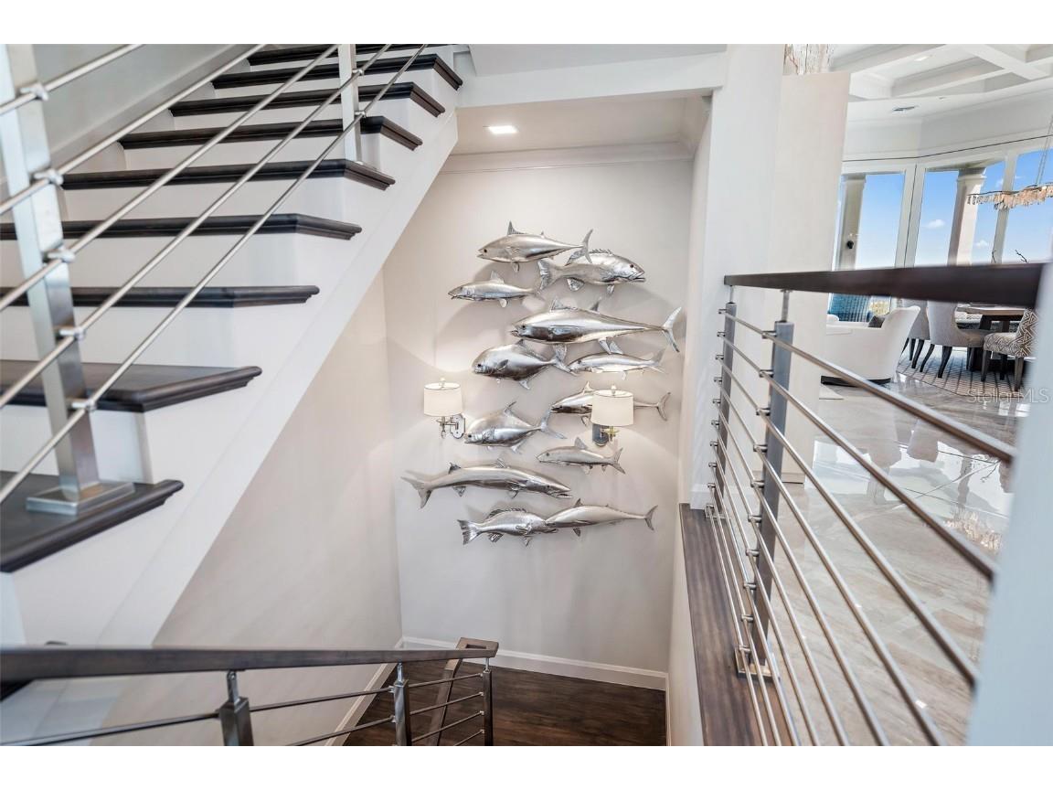 4860 Watersong Way Fort Pierce FL 34949 - ATLANTIC OCEAN N6140709 image20