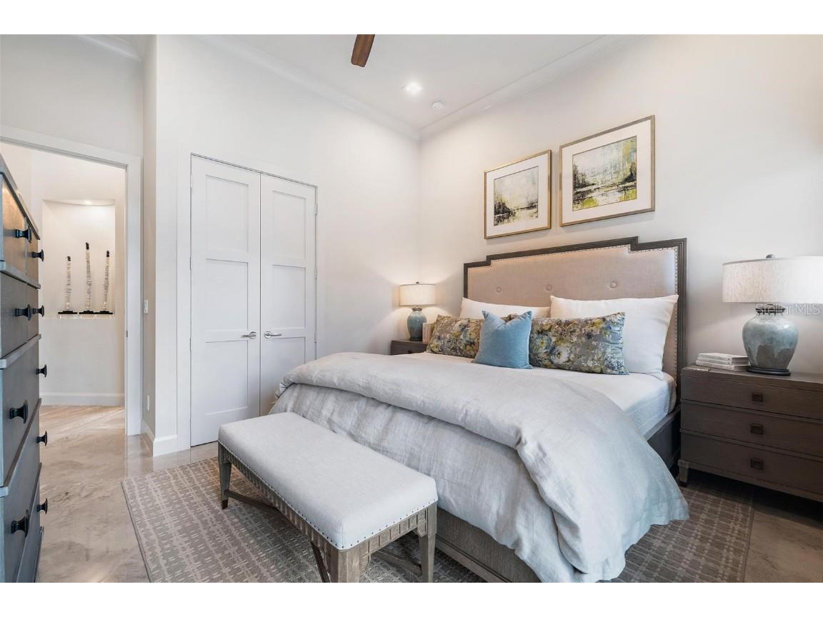 4860 Watersong Way Fort Pierce FL 34949 - ATLANTIC OCEAN N6140709 image22