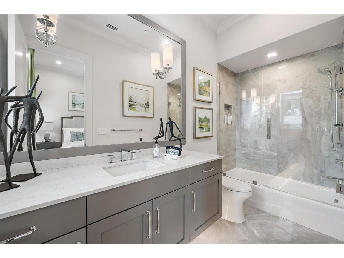 4860 Watersong Way Fort Pierce FL 34949 - ATLANTIC OCEAN N6140709 image23