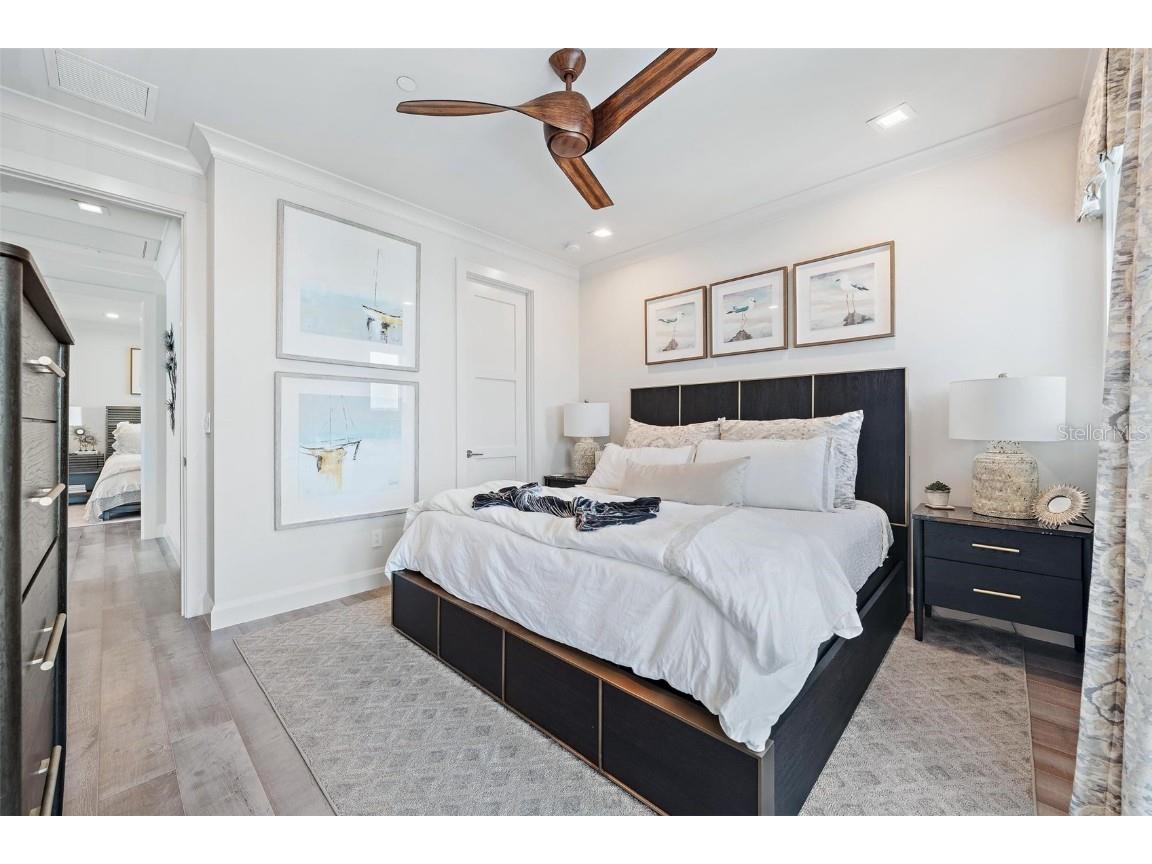 4860 Watersong Way Fort Pierce FL 34949 - ATLANTIC OCEAN N6140709 image24