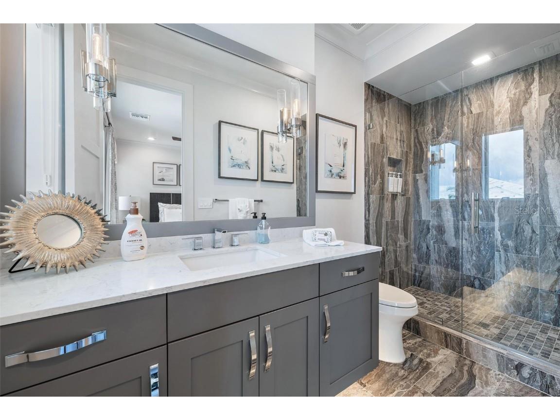 4860 Watersong Way Fort Pierce FL 34949 - ATLANTIC OCEAN N6140709 image25