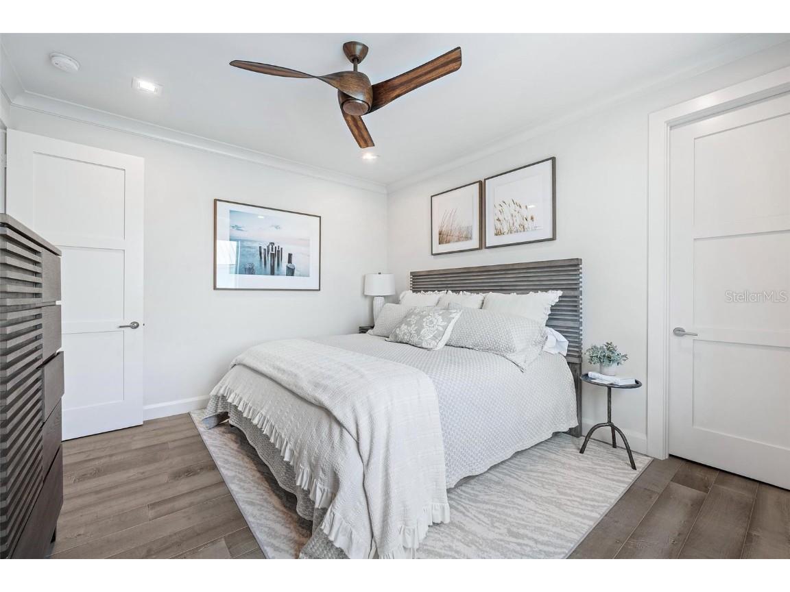 4860 Watersong Way Fort Pierce FL 34949 - ATLANTIC OCEAN N6140709 image26