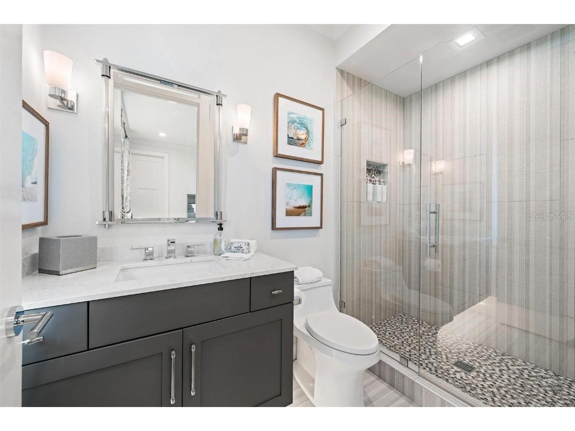 4860 Watersong Way Fort Pierce FL 34949 - ATLANTIC OCEAN N6140709 image27