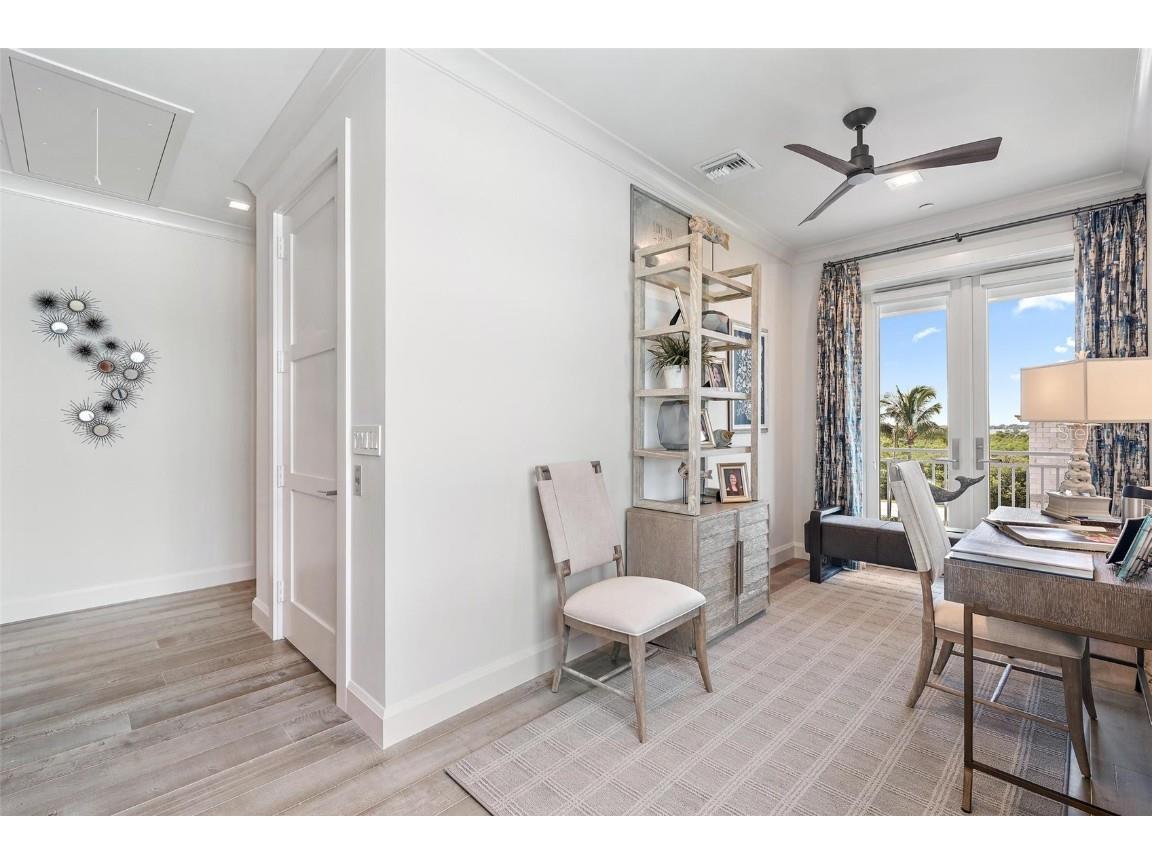 4860 Watersong Way Fort Pierce FL 34949 - ATLANTIC OCEAN N6140709 image28