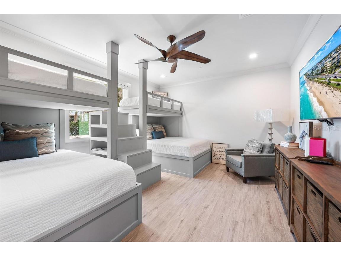 4860 Watersong Way Fort Pierce FL 34949 - ATLANTIC OCEAN N6140709 image29