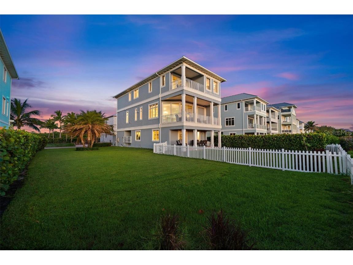 4860 Watersong Way Fort Pierce FL 34949 - ATLANTIC OCEAN N6140709 image3