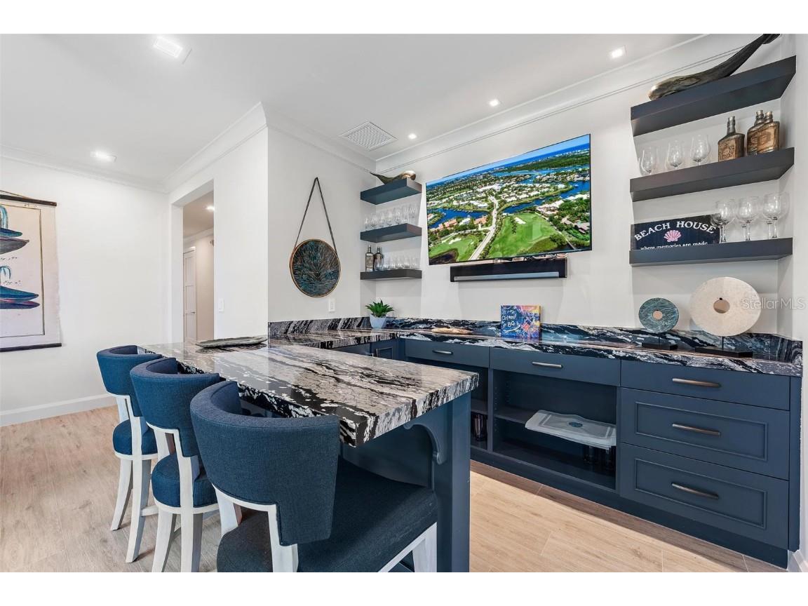 4860 Watersong Way Fort Pierce FL 34949 - ATLANTIC OCEAN N6140709 image31