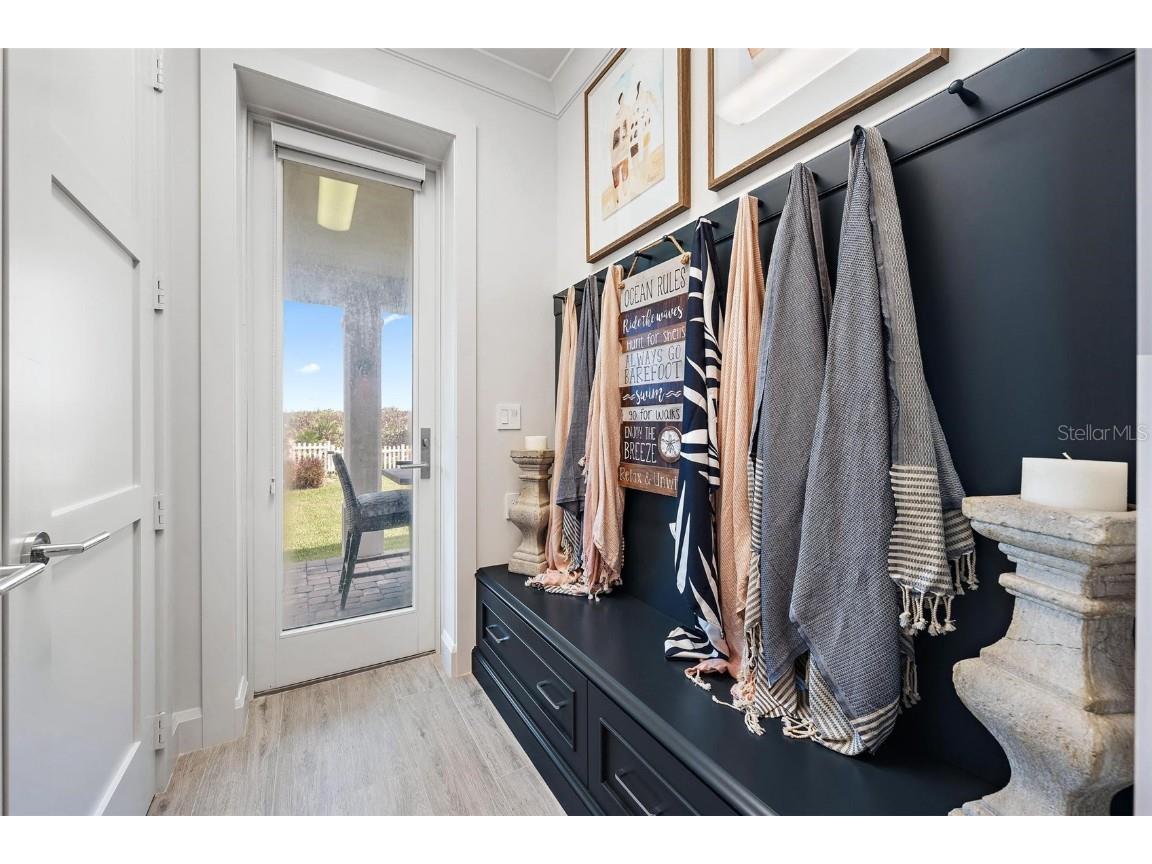 4860 Watersong Way Fort Pierce FL 34949 - ATLANTIC OCEAN N6140709 image32