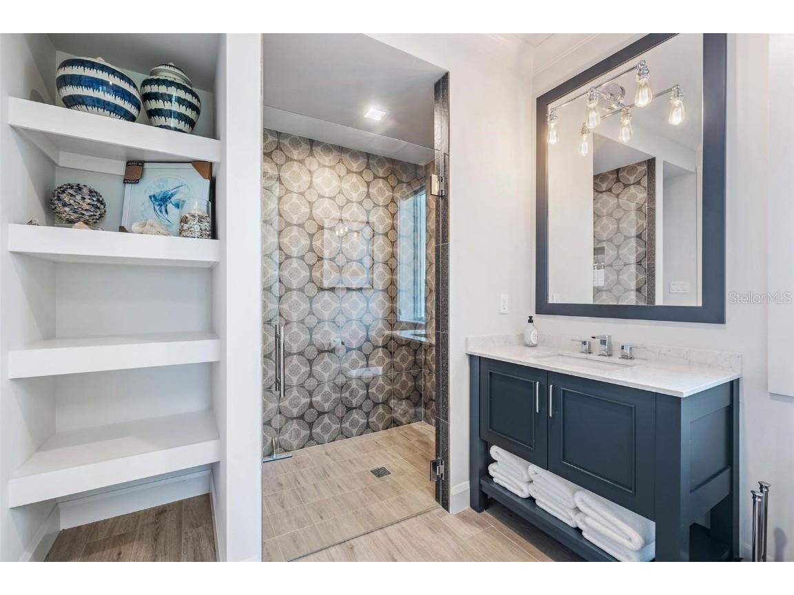 4860 Watersong Way Fort Pierce FL 34949 - ATLANTIC OCEAN N6140709 image33