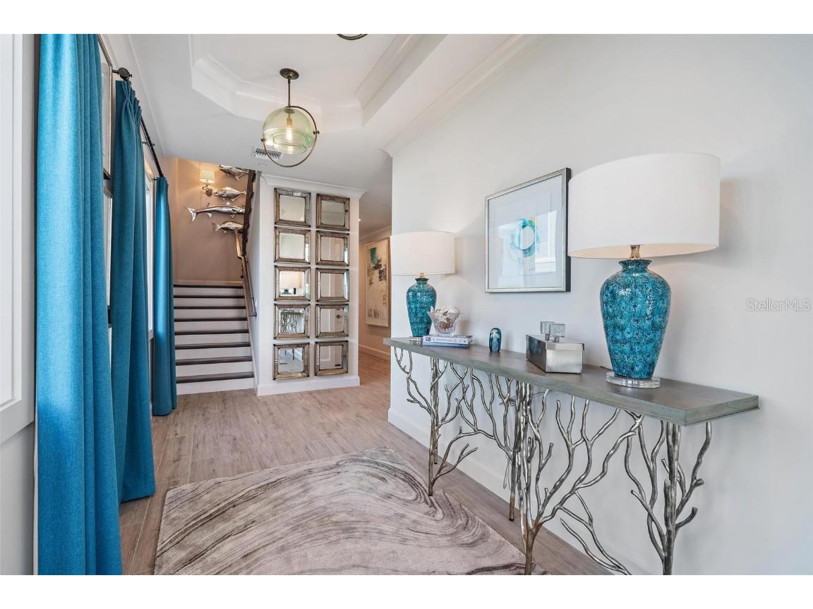 4860 Watersong Way Fort Pierce FL 34949 - ATLANTIC OCEAN N6140709 image34