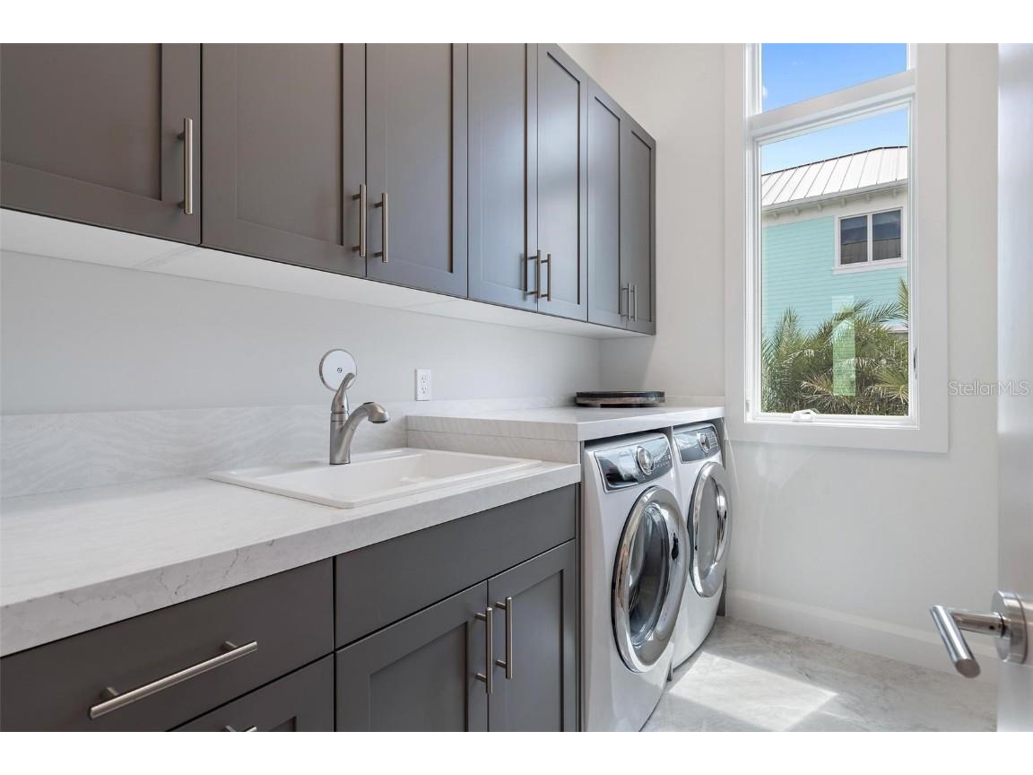 4860 Watersong Way Fort Pierce FL 34949 - ATLANTIC OCEAN N6140709 image36