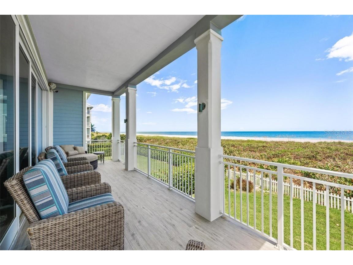 4860 Watersong Way Fort Pierce FL 34949 - ATLANTIC OCEAN N6140709 image37