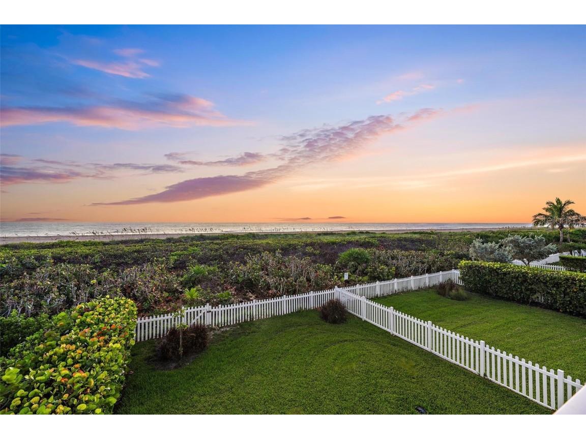 4860 Watersong Way Fort Pierce FL 34949 - ATLANTIC OCEAN N6140709 image38