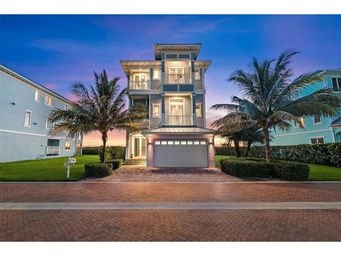 4860 Watersong Way Fort Pierce FL 34949 - ATLANTIC OCEAN N6140709 image39