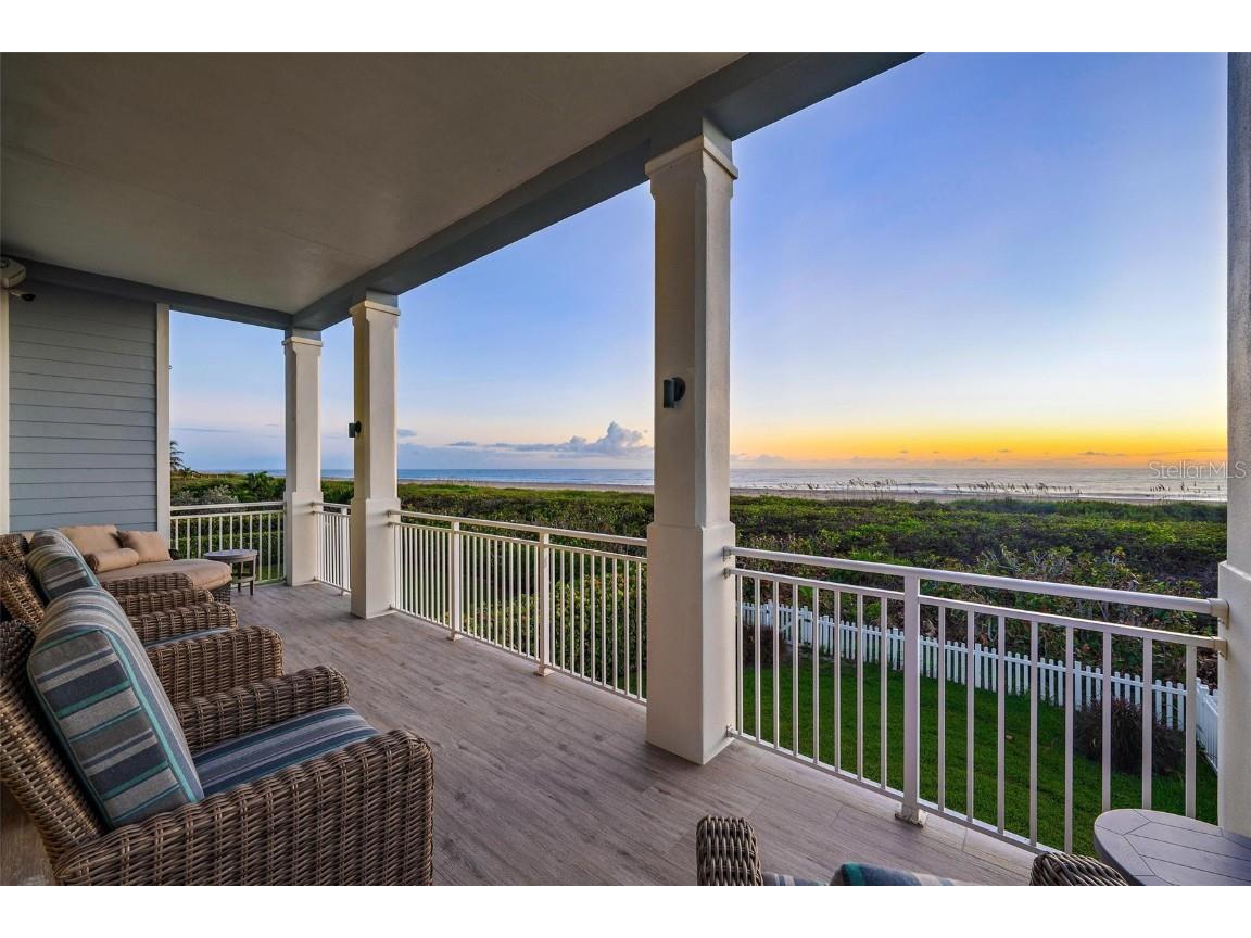 4860 Watersong Way Fort Pierce FL 34949 - ATLANTIC OCEAN N6140709 image40