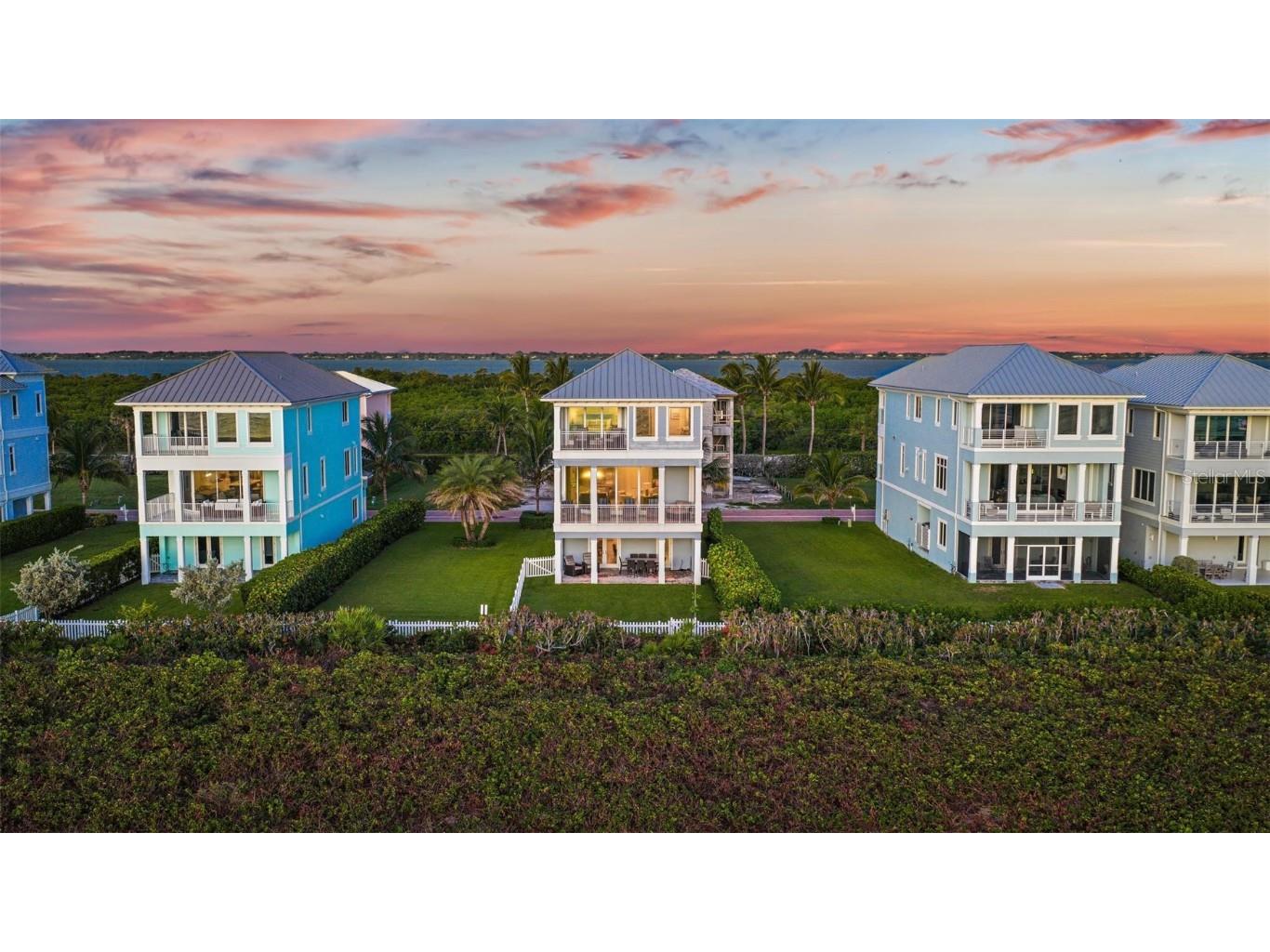 4860 Watersong Way Fort Pierce FL 34949 - ATLANTIC OCEAN N6140709 image41