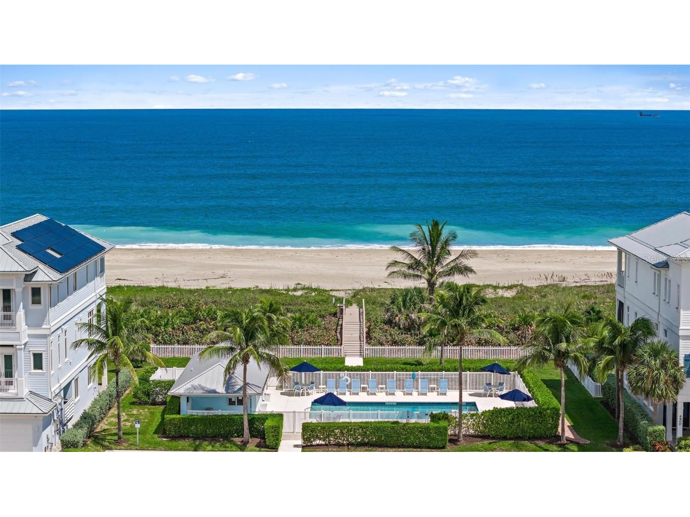 4860 Watersong Way Fort Pierce FL 34949 - ATLANTIC OCEAN N6140709 image42