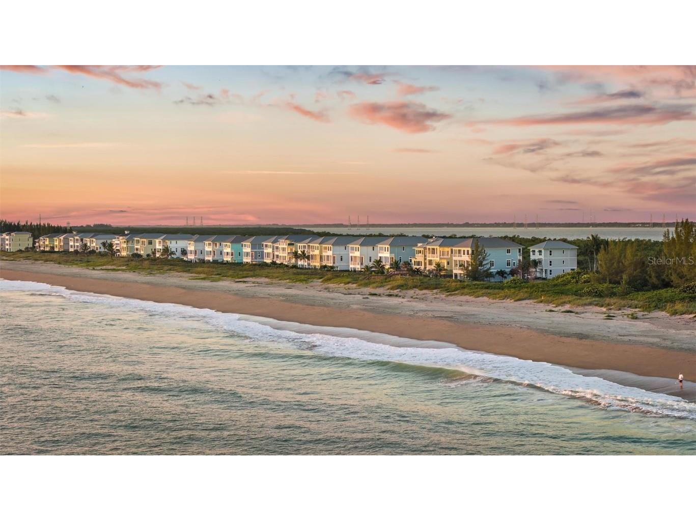 4860 Watersong Way Fort Pierce FL 34949 - ATLANTIC OCEAN N6140709 image44