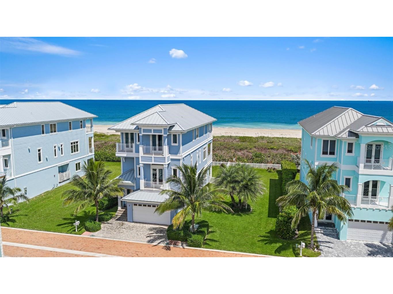 4860 Watersong Way Fort Pierce FL 34949 - ATLANTIC OCEAN N6140709 image45