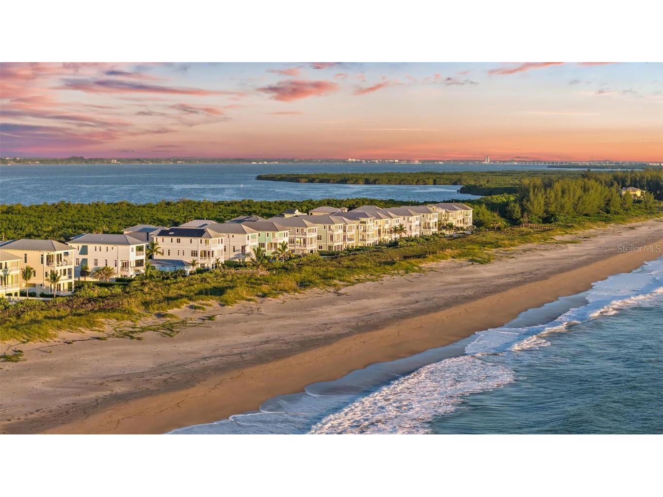 4860 Watersong Way Fort Pierce FL 34949 - ATLANTIC OCEAN N6140709 image46