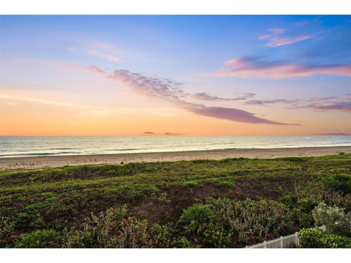 4860 Watersong Way Fort Pierce FL 34949 - ATLANTIC OCEAN N6140709 image5