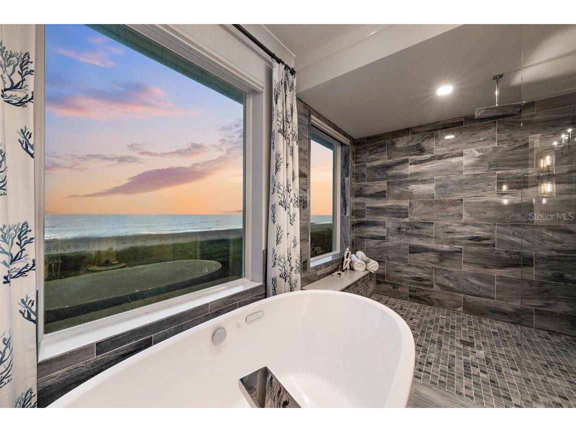 4860 Watersong Way Fort Pierce FL 34949 - ATLANTIC OCEAN N6140709 image6