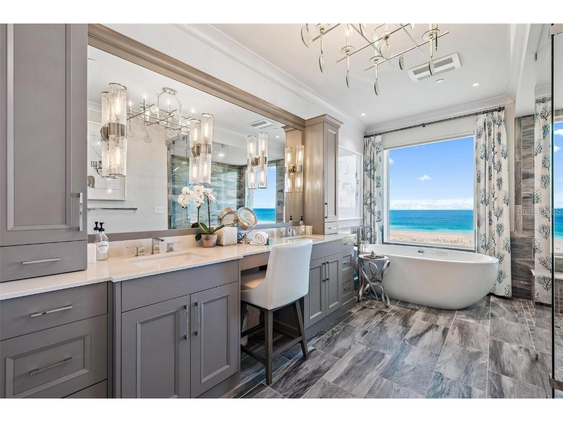 4860 Watersong Way Fort Pierce FL 34949 - ATLANTIC OCEAN N6140709 image7