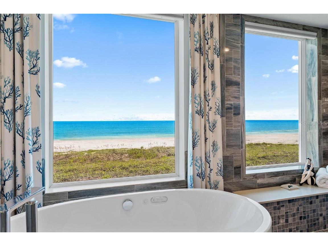 4860 Watersong Way Fort Pierce FL 34949 - ATLANTIC OCEAN N6140709 image8