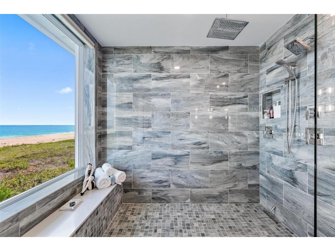 4860 Watersong Way Fort Pierce FL 34949 - ATLANTIC OCEAN N6140709 image9