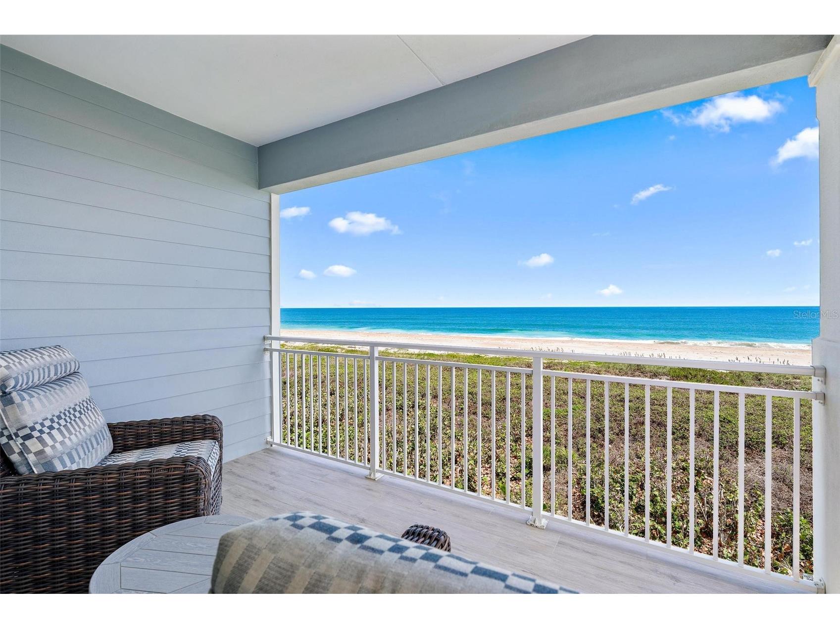 4860 Watersong Way Fort Pierce FL 34949 - ATLANTIC OCEAN N6144243 image12