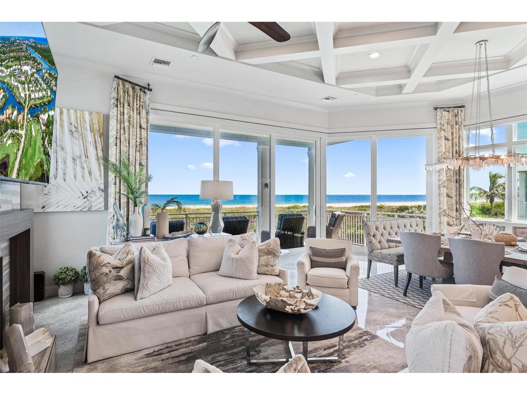 4860 Watersong Way Fort Pierce FL 34949 - ATLANTIC OCEAN N6144243 image16