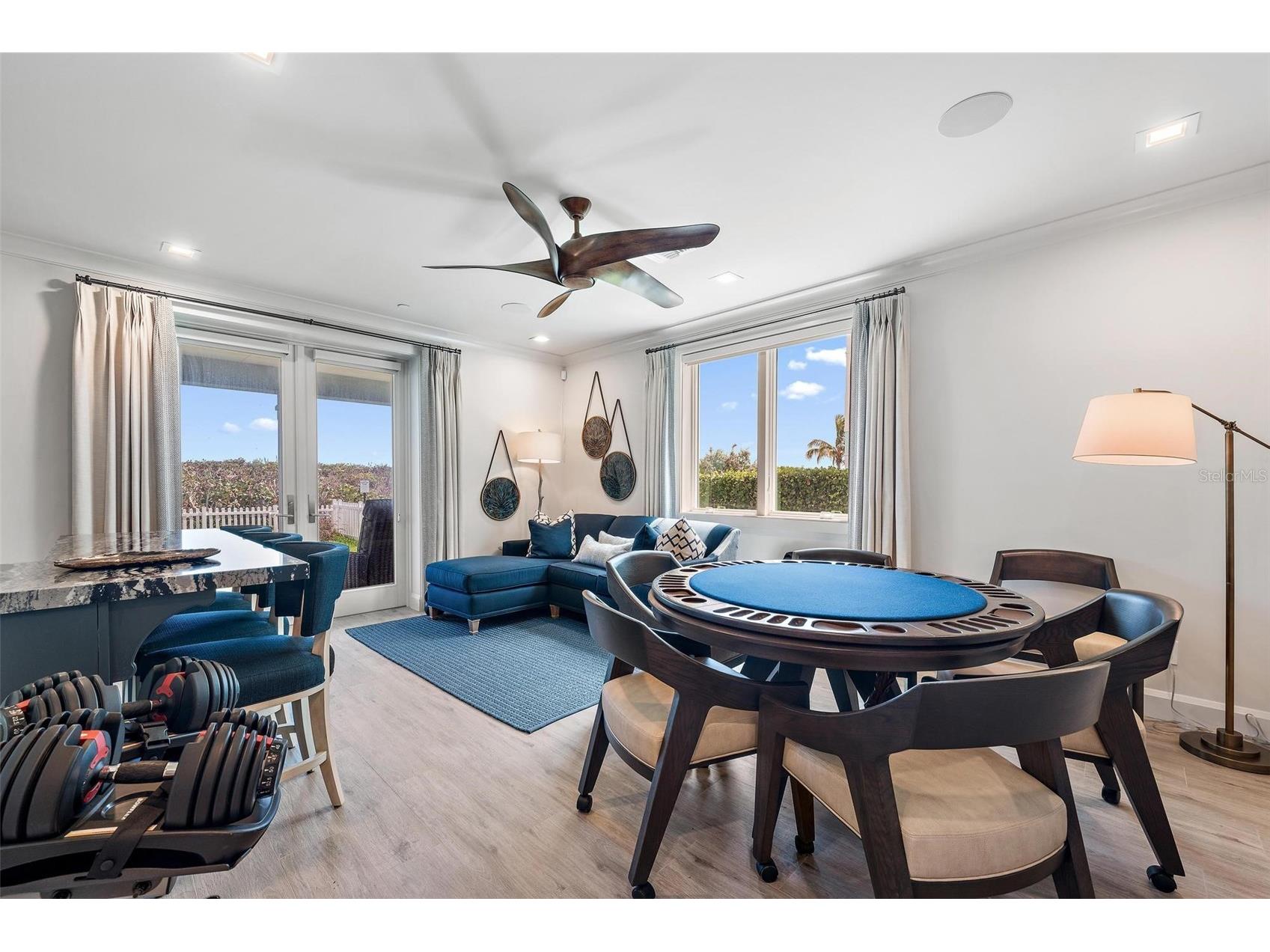 4860 Watersong Way Fort Pierce FL 34949 - ATLANTIC OCEAN N6144243 image30
