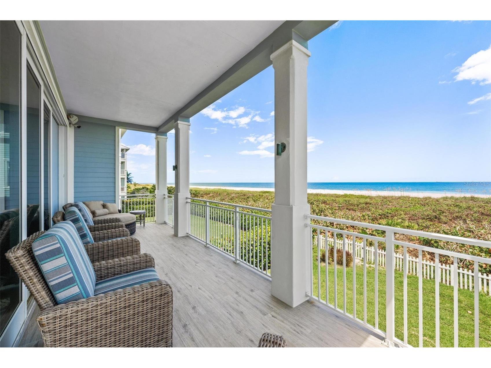 4860 Watersong Way Fort Pierce FL 34949 - ATLANTIC OCEAN N6144243 image37