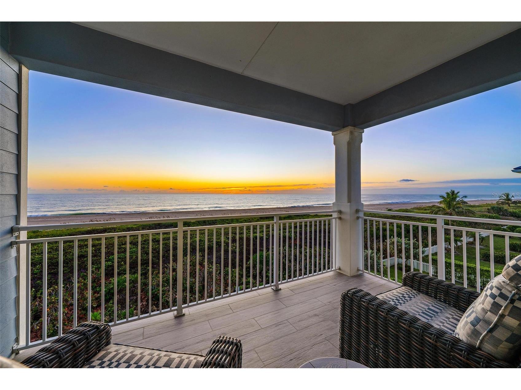 4860 Watersong Way Fort Pierce FL 34949 - ATLANTIC OCEAN N6144243 image4
