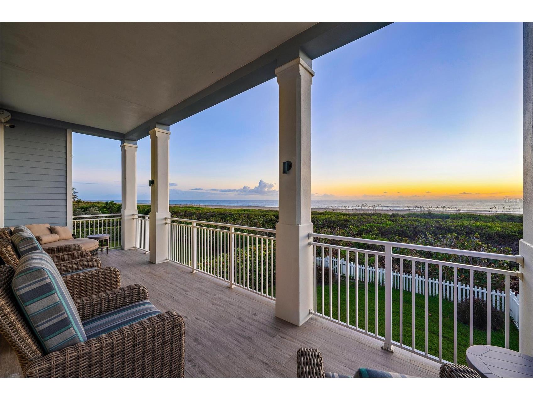 4860 Watersong Way Fort Pierce FL 34949 - ATLANTIC OCEAN N6144243 image40