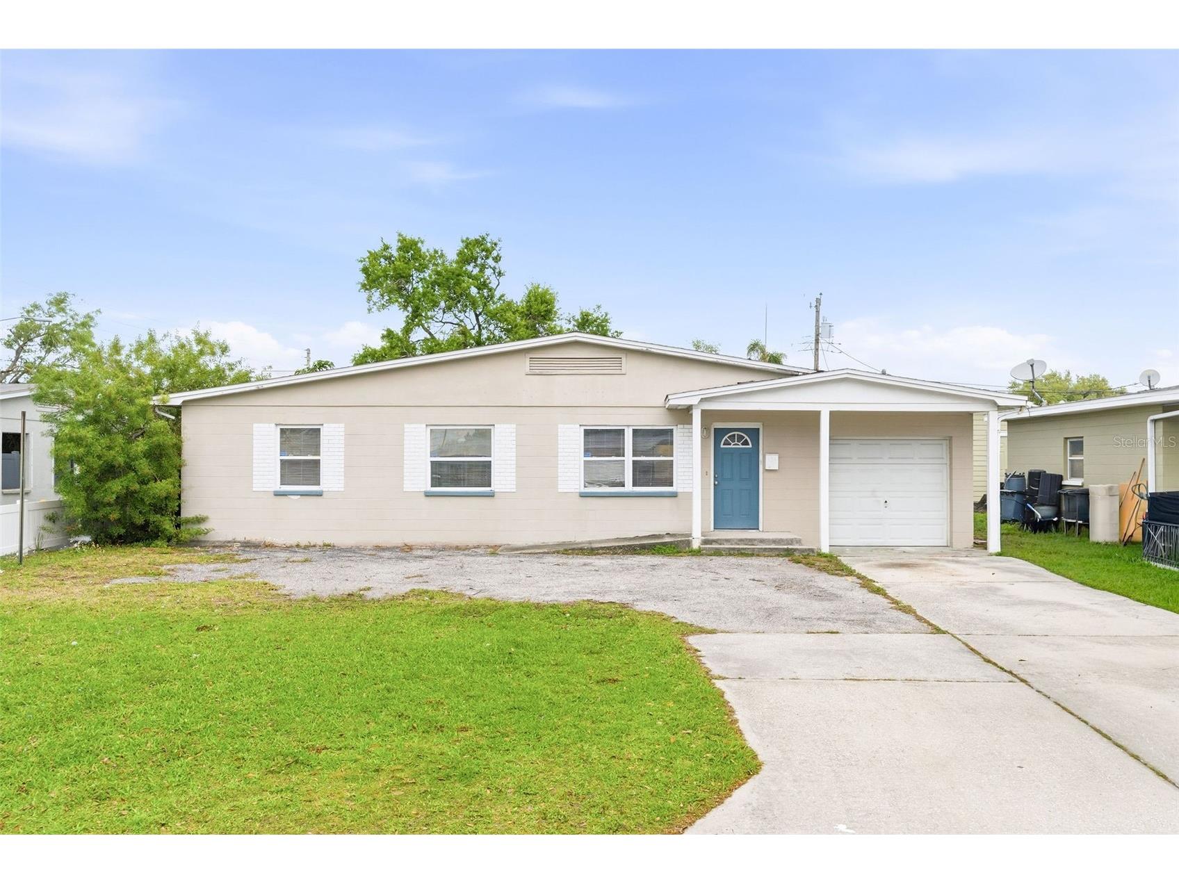 4861 81st Avenue Pinellas Park FL 33781 TB8487373 image1