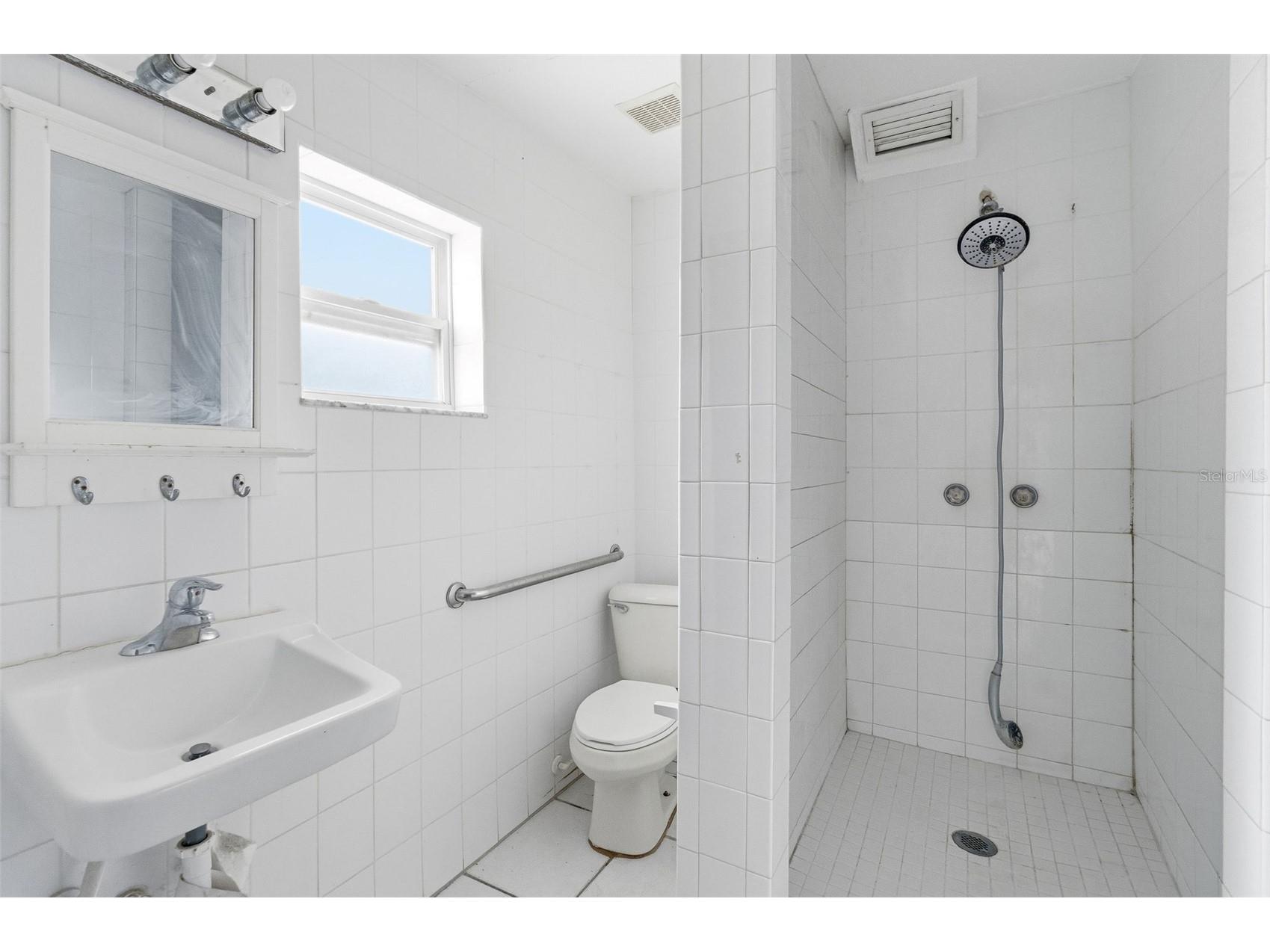 4861 81st Avenue Pinellas Park FL 33781 TB8487373 image13