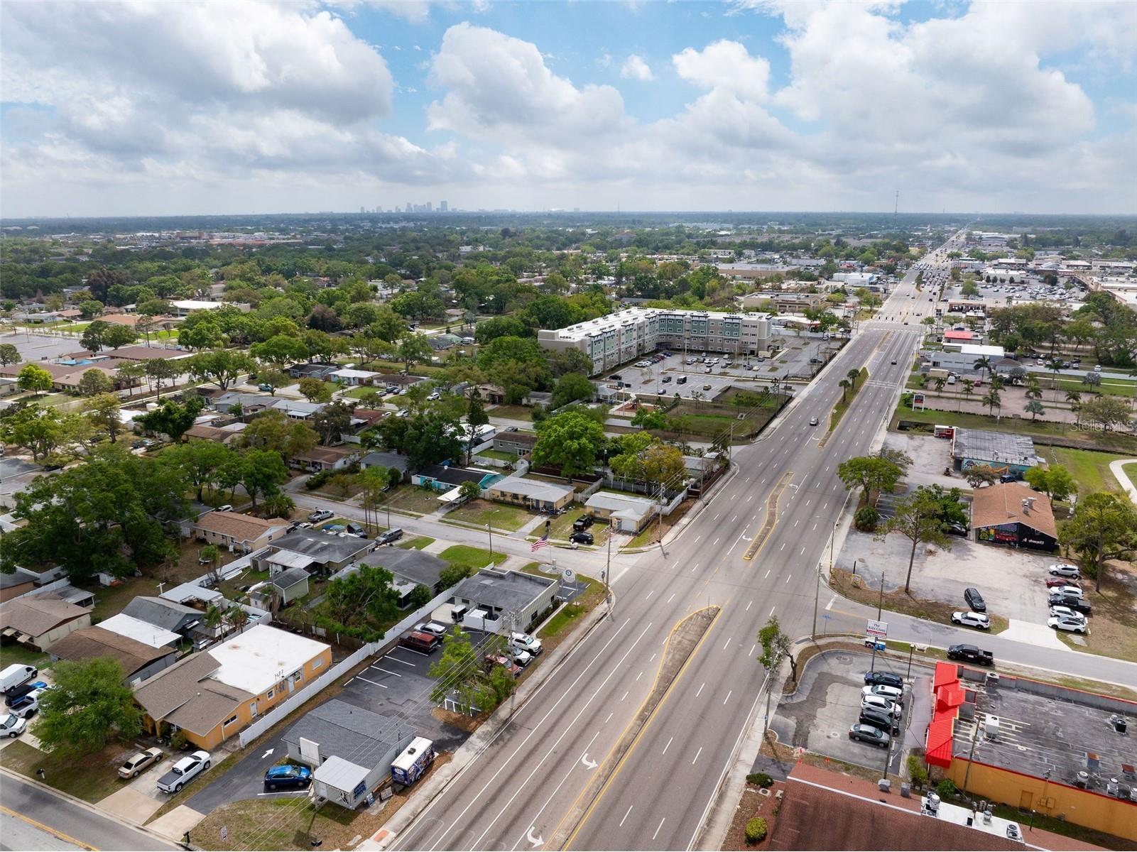 4861 81st Avenue Pinellas Park FL 33781 TB8487373 image17