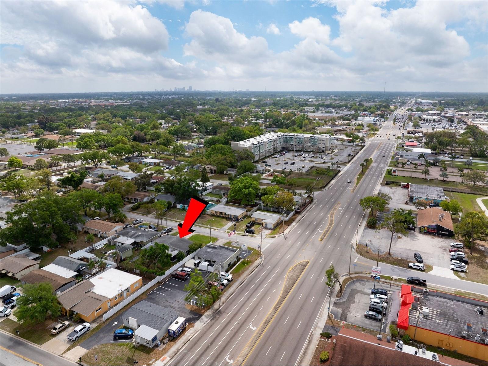 4861 81st Avenue Pinellas Park FL 33781 TB8487373 image18