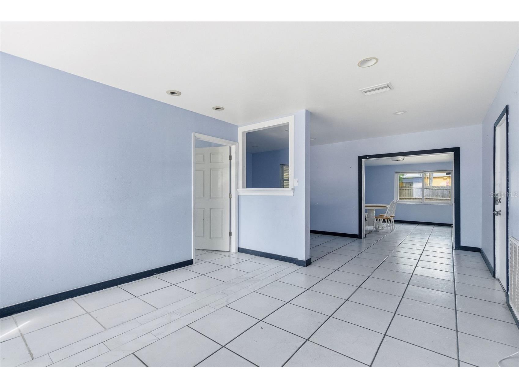 4861 81st Avenue Pinellas Park FL 33781 TB8487373 image2